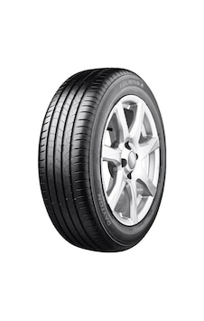 Dayton 225/40R18 Tourıng 2 92W Xl Yaz Lastiği 2025