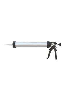 Arstech Ars600 Sosis Tabancası Alüminyum Gövde 600 Ml Arstech Ars600 Sosis Tabancası Alüminyum Gövde 600 Ml