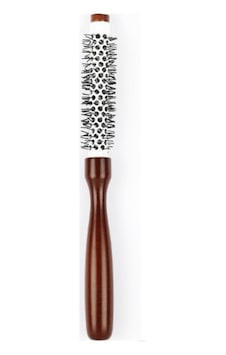 Hydra Profesyonel HD-2165 Fön Fırçası