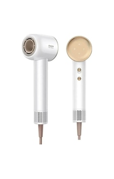 Dreame Hair Dryer Glory RS AHD6A-RS Saç Kurutma Makinesi Dreame Hair Dryer Glory RS AHD6A-RS Saç Kurutma Makinesi