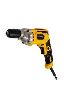 Chattel Cht 5560 Darbesiz Matkap 600 W Chattel Cht 5560 Darbesiz Matkap 600 W