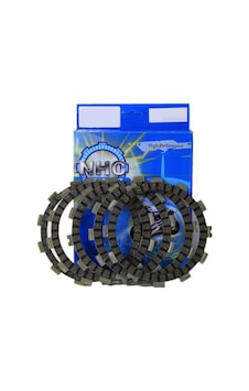Trıumph Tiger 800 Debriyaj Balatası Nhc Mtnm Trıumph Tiger 800 Debriyaj Balatası Nhc Mtnm