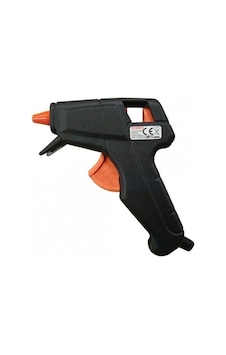 Roney Silikon Tabanca Mum 10w Roney Silikon Tabanca Mum 10w