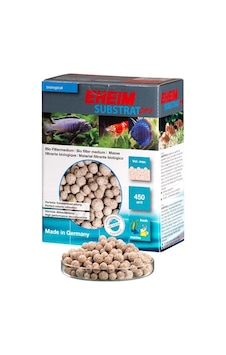 Eheim Substrat Pro Filtre Malzemesi 1  L