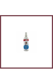 Storeşahin Koku Giderici Köpek Deodorantı Sprey 175 Ml Shn0720