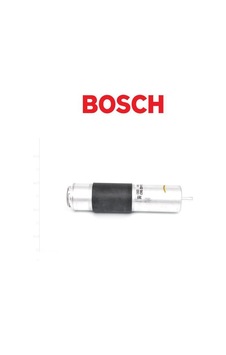 N2863 Mazot Filtre Mercedes C W205 C T-model S205 D / Bluetec Mb0000902452 F026402863 Bosch N2863 Mazot Filtre Mercedes C W205 C T-model S205 D / Bluetec Mb0000902452 F026402863 Bosch
