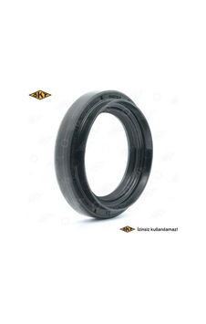 Sanzıman Arka Kece Transıt V184 01 06 V347 06 14 Skt Yc1r7052a2a/ 1108466