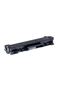 BROTHER TN-273BK 1.400 SAYFA BLACK SİYAH TONER HL-L3270CDW DCP-L BROTHER TN-273BK 1.400 SAYFA BLACK SİYAH TONER HL-L3270CDW DCP-L
