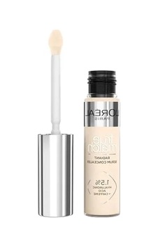 Aydınlatıcı Serum Kapatıcı, Yüzde Koyu Lekelere Karşı Etkili Aydınlatıcı Serum Kapatıcı, Yüzde Koyu Lekelere Karşı Etkili