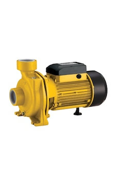 Özbahar Ozb152 Su Pompası 1100 W / 2,0 Hp