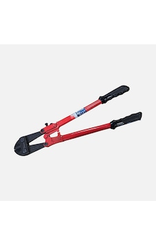 Evinizin Atölyesi Demir Kesme Makası 450 Mm