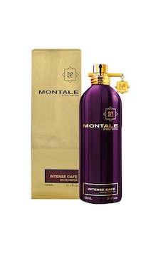 Montale Intense Cafe Unisex Parfüm EDP 100 ML