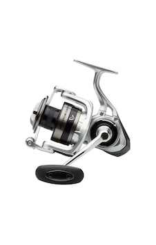 Savage Gear Sgs6 8000 Fd 6+1Bb Olta Makinesi Savage Gear Sgs6 8000 Fd 6+1Bb Olta Makinesi