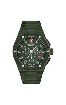 Swiss Military Smwgı0002282 Erkek Kol Saati Swiss Military Smwgı0002282 Erkek Kol Saati