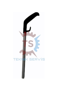 Arzum Ar473 - Ar487 - Ar4011 Hera Dikey Süpürge Sap Grubu (421169713) Arzum Ar473 - Ar487 - Ar4011 Hera Dikey Süpürge Sap Grubu (421169713)