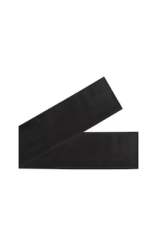 Pm-16610 Daralan Makaron 35 Mm 1 Metre