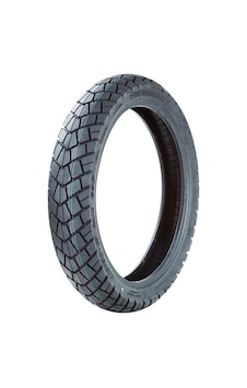 Euromına 2.75-18 48P 6Pr Ca163A Eforce Tubles (27518)