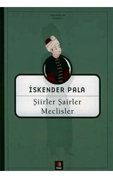 Şiirler Şairler Meclisler Şiirler Şairler Meclisler