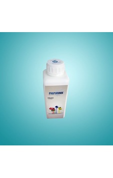 Papirink Hp Uyumlu Mürekkep Dye Papirink Hp Uyumlu Mürekkep Dye