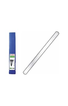 Demir Testere Ağzı 12''x300 Mm