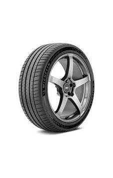 Michelin 245/40R20 99Y Xl Zr Lm1 Pilot Sport Ev Acoustic Oto Yaz Lastiği Lastigi Üretim Yili 2024 Michelin 245/40R20 99Y Xl Zr Lm1 Pilot Sport Ev Acoustic Oto Yaz Lastiği Lastigi Üretim Yili 2024