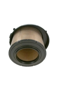 Bosch F026400088 Hava Filtresi A0001805809 A0004094204 A0004094504