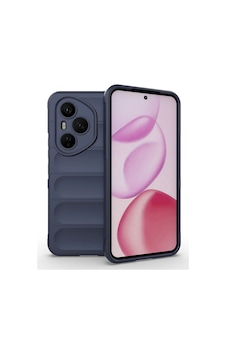 Honor 400 Pro Kılıf Esnek Tpu Oyuklu Arka Yüzey Tasarımlı Zore Etnik Silikon Kapak Çok Renkli Honor 400 Pro Kılıf Esnek Tpu Oyuklu Arka Yüzey Tasarımlı Zore Etnik Silikon Kapak Çok Renkli