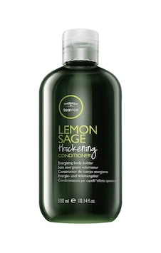 Paul Mitchell Tea Tree Lemon Sage Enerji Veren Terapi Kremi 300 ML Paul Mitchell Tea Tree Lemon Sage Enerji Veren Terapi Kremi 300 ML