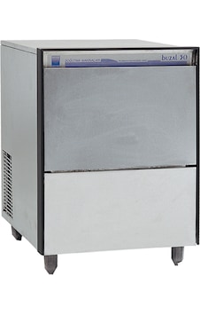 Uğur Ubm 30 Buz Makinesi Uğur Ubm 30 Buz Makinesi