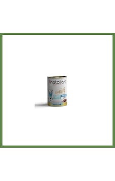 Anatolian Premium Kuzulu Ezme Yavru Köpek Konservesi 400 Gr Hb006 Anatolian Premium Kuzulu Ezme Yavru Köpek Konservesi 400 Gr Hb006