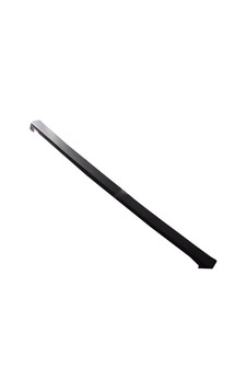 Bagaj Kapak Spoyler Fını Reneult : R9-spring