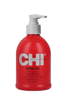 Chı Maximum Control Gel Jöle 237ml Chı Maximum Control Gel Jöle 237ml