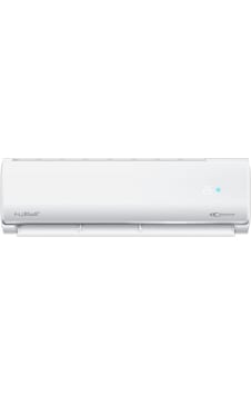 Fujiplus Sakura 12HZD/22 12000 Btu A++ Inverter Duvar Tipi Klima Fujiplus Sakura 12HZD/22 12000 Btu A++ Inverter Duvar Tipi Klima