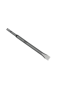 Milwaukee Sds Plus Keski 250 MM 4932339626