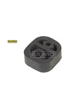 Egzoz Aski Lastiği Partner 2.0 Hdi Rapro 1755.68 Cıtroen, Peugeot R52130 Egzoz Aski Lastiği Partner 2.0 Hdi Rapro 1755.68 Cıtroen, Peugeot R52130