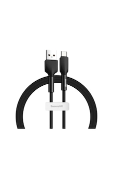 Apple Uyumlu iPhone 13 Pro Kılıf Zore Magsafe Şarj Özellikli Buzlu Trans