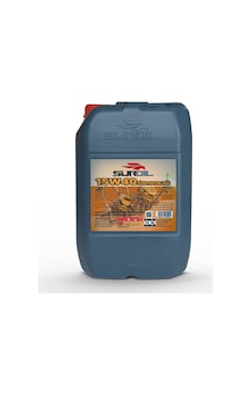 Suroil 15W-40 Motor Yağı 16 L Suroil 15W-40 Motor Yağı 16 L