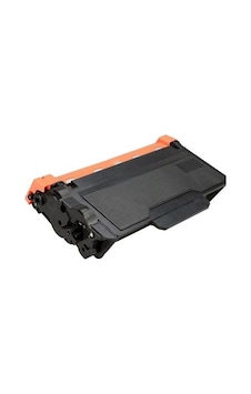 Brother Hl-L6300Dwt Uyumlu Toner / Brother Tn-3437 Uyumlu Toner Brother Hl-L6300Dwt Uyumlu Toner / Brother Tn-3437 Uyumlu Toner