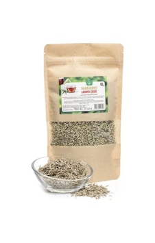 Maranki Lavanta 40 G Maranki Lavanta 40 G