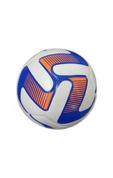 Premium Dc-12 3 Astar Futbol Topu Rekreasyon Aktivite Müsabaka Çok Renkli Premium Dc-12 3 Astar Futbol Topu Rekreasyon Aktivite Müsabaka Çok Renkli