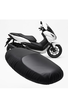 Vi Caro 1059 50 Cc Scooter Sele Kılıfı Su Geçirmez Siyah 50 Cc Motorsiklet Koltuk Kılıfı İle Uyumlu Diğer Vi Caro 1059 50 Cc Scooter Sele Kılıfı Su Geçirmez Siyah 50 Cc Motorsiklet Koltuk Kılıfı İle Uyumlu Diğer