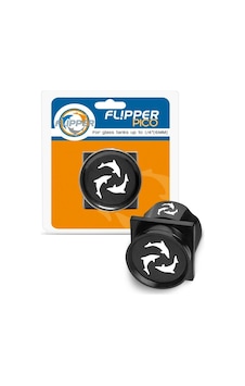 Flipper Pico Mini Cam Sileceği