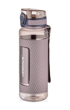 Vagonlife 5044 Sahale Tritan 520 Ml Matara Oak Gray