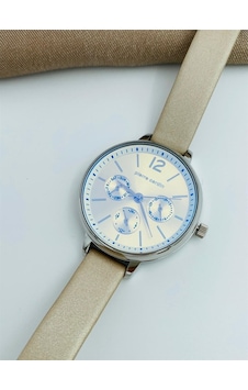 Pierre Cardin PC10759-2 Kadın Kol Saati