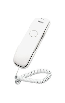 Karel Tm902 Duvar Tipi Telefon Karel Tm902 Duvar Tipi Telefon