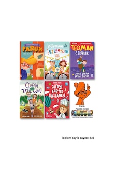 Şehirdeki Gizemli Sinyal Faruk İstiyorum Da Teoman Çekirdek Süper Gücüm Hayal Çevrim Dışı Tatil Şehirdeki Gizemli Sinyal Faruk İstiyorum Da Teoman Çekirdek Süper Gücüm Hayal Çevrim Dışı Tatil
