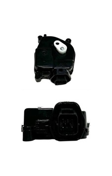 Otomatik Merkezi Kilit Arka Sağ Accent Era - Rio - Cerato 06-11 Otomatik Merkezi Kilit Arka Sağ Accent Era - Rio - Cerato 06-11