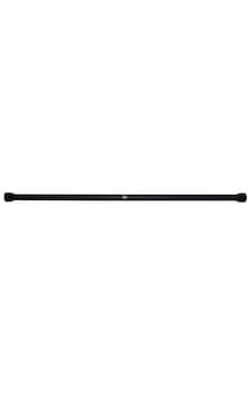 Valeo 5 Kg Siyah Body Bar Pilates Bar Gri Valeo 5 Kg Siyah Body Bar Pilates Bar Gri