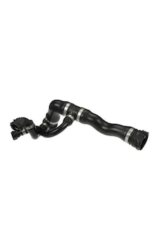 Bmw 520i E60 Radyator Hortumu Ust 2004-2007 Rapro R19262 Bmw 520i E60 Radyator Hortumu Ust 2004-2007 Rapro R19262