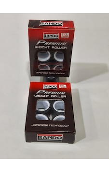 Kral Motor Arneb 150 Uyumlu Bando Baga 14 ,1 Gr Kral Motor Arneb 150 Uyumlu Bando Baga 14 ,1 Gr